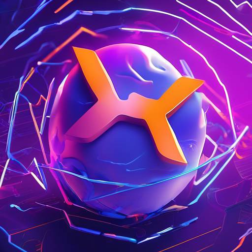 XRP ETF Launch: Fact or Fiction? ??