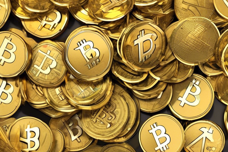 Experts weigh in: Will Ether ETFs hit the jackpot like Bitcoin? ??