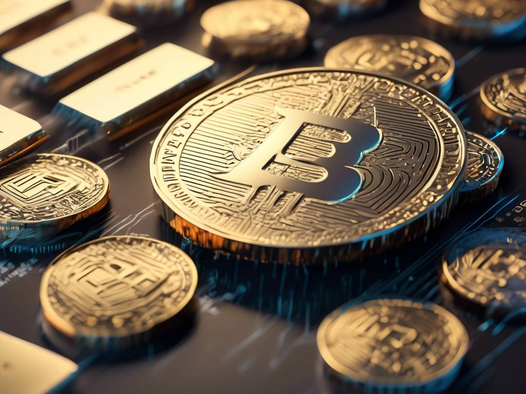 SEC's feedback accelerates Ethereum ETF approvals! ??