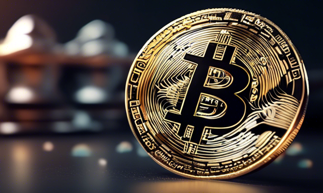 Reasons why further pullback in Bitcoin could be expected, as stated by Bitfinex Analysts ?