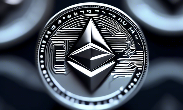 Can the struggles be overcome by Ethereum as its price shows weakness? ?