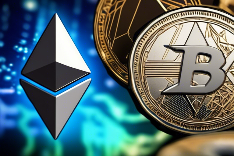 Bitfinex boosts Ethereum scalability with zkSync’s ZK token! ??
