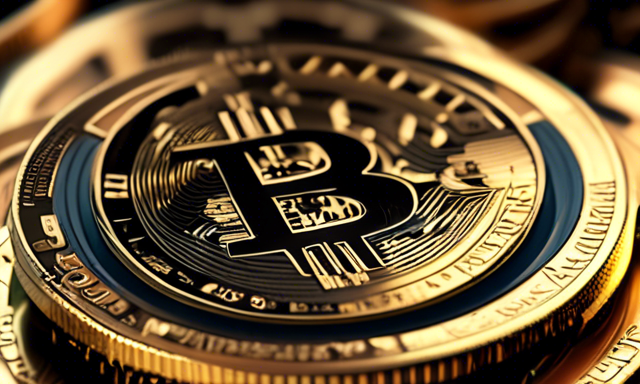 Fifteen thousand Morgan Stanley Advisors to Begin Tomorrow in Bitcoin ETF Launch. ?