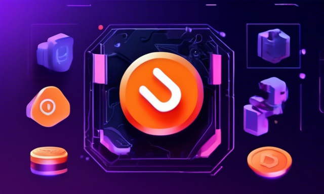 New Features are Added to Zapier Integration by AssemblyAI ?