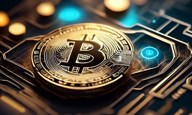 Key levels to watch are revealed for potential Bitcoin price break above $61,000. ?