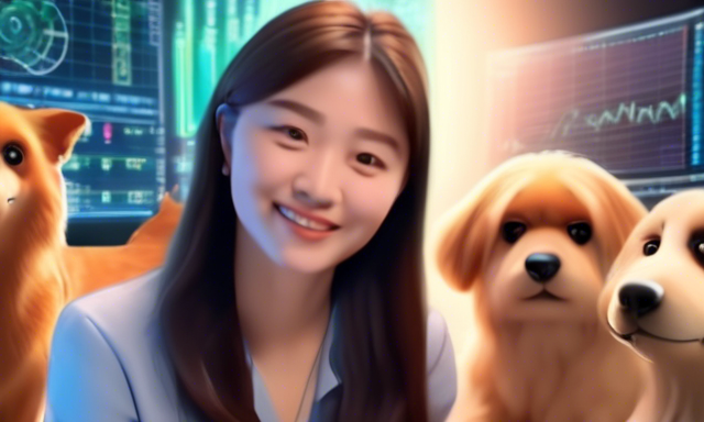 Analyst sees Dogwifhat (WIF) poised for significant growth with all-time highs anticipated ?