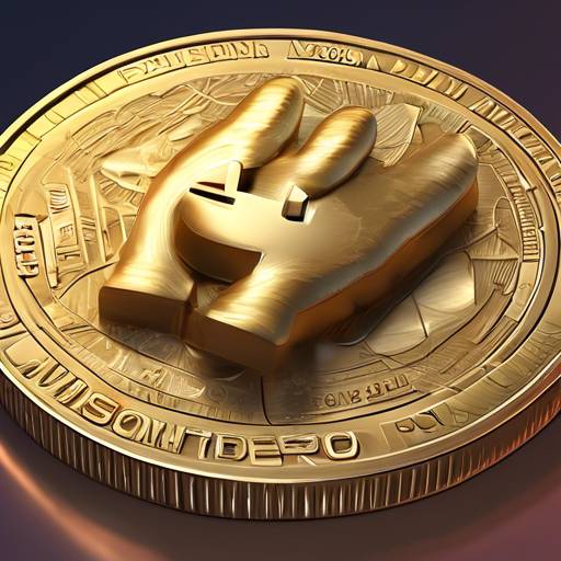 Altcoin market braces for $250M token unlocks ?