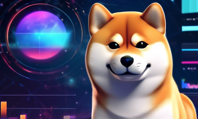 Reasons why Shiba Inu (SHIB) Price is Poised for Growth ?