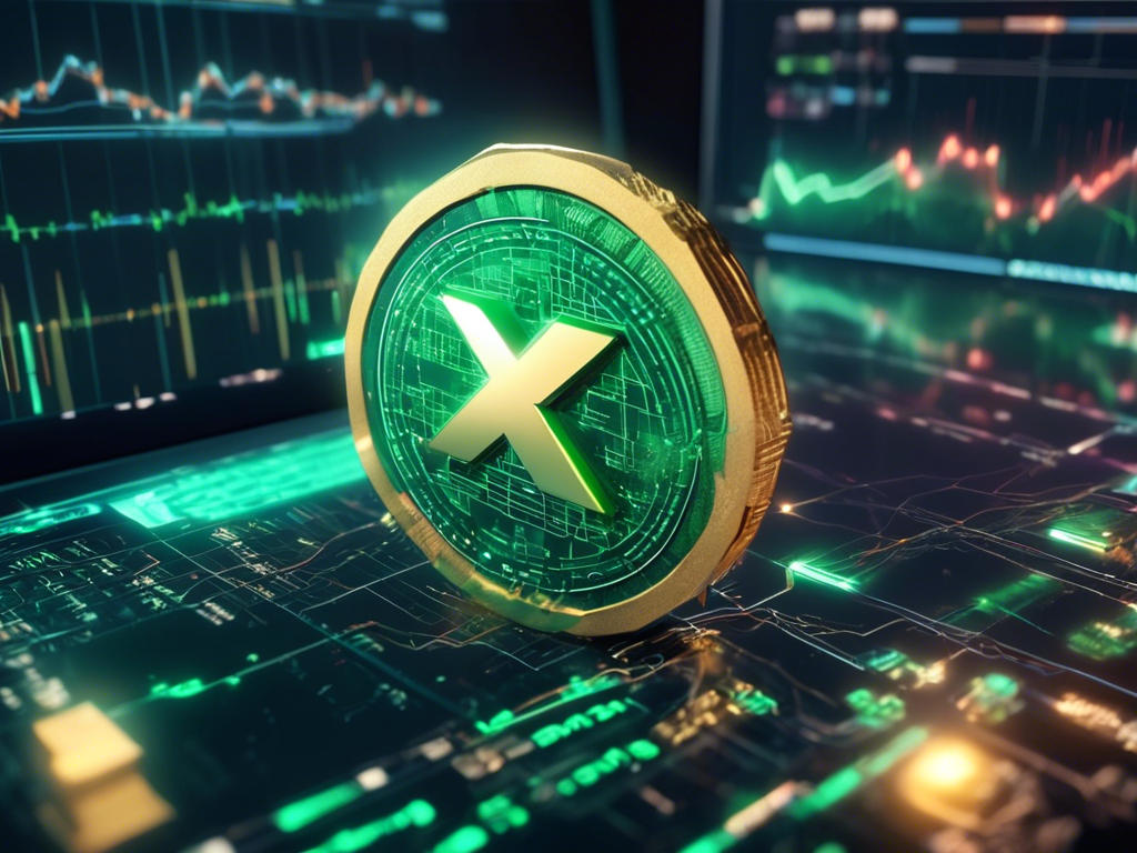 Bitfinex Introduces Version 1.97 with TradingView Enhancement and Fixes! ?✨