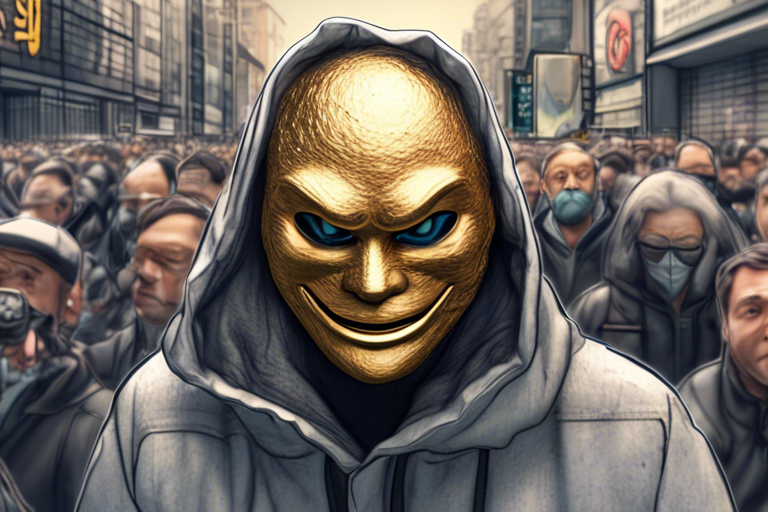 Security scare faced by Mt. Gox creditors due to unauthorized login attempts ?