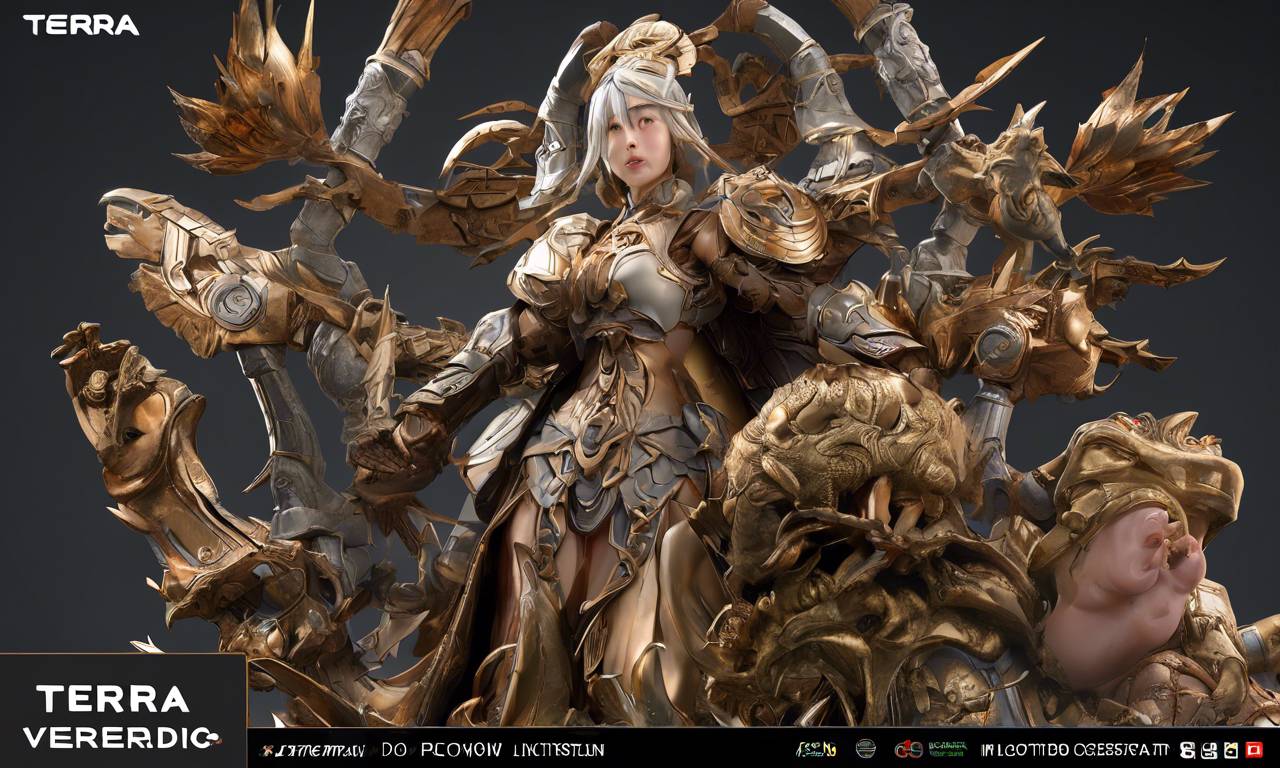 Terra Founder Do Kwon Emerges Victorious! ??✨