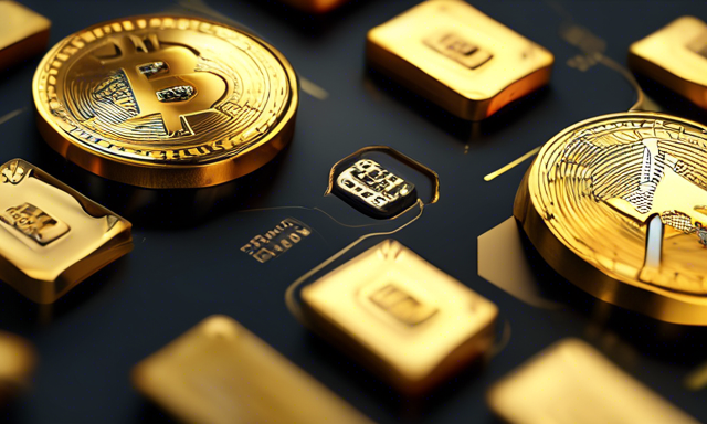 Loanable assets for flexible rate and VIP loans are expanded by Binance. ?