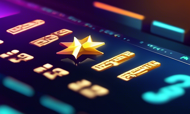 Live Polymarket Odds Added by Substack as Wagers See Sharp Increase ?