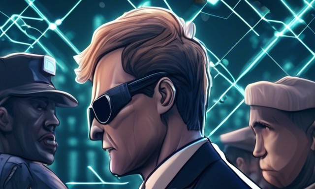 A 20% drop in Toncoin is observed following the arrest of Telegram CEO and a 4-hour network transaction pause. ?