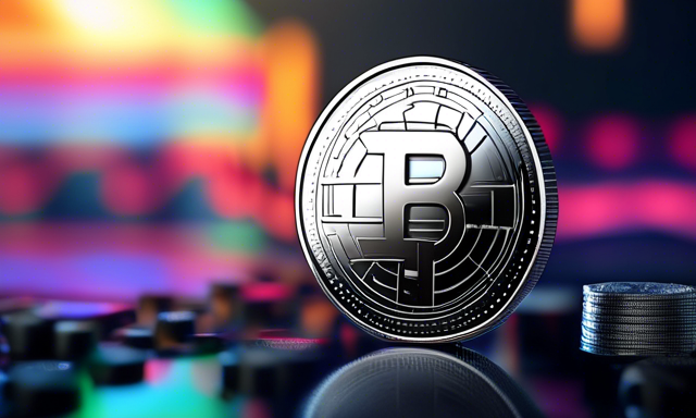 $16 Forecasted for XRP Price as Largest Bull Flag in History Is Formed ?