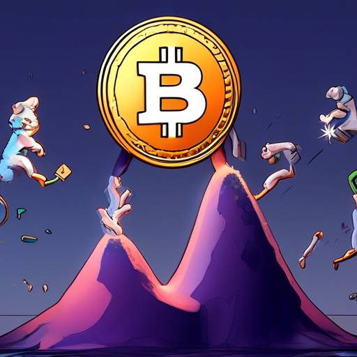 XRP Price to Surge at $0.91! Expert Analyst Reveals Reasons ??