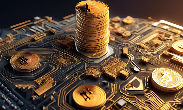 Bitcoin Research Institute will be launched in Cynthia Lummis' home state of Wyoming ?