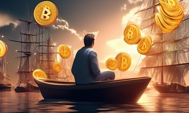 Layoffs are announced and IPO plans nixed by Bitcoin Firm Swan ?