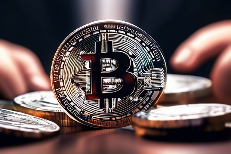 BitMEX Admits Wrongdoing in Bank Secrecy Act Violation?️♂️