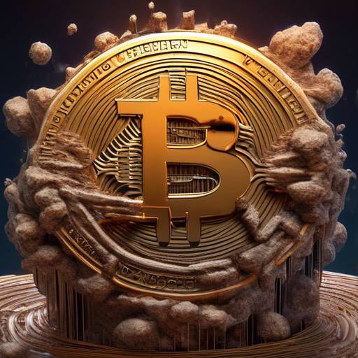 Bitcoin Cycle: Expert Reveals Our Current Position ?