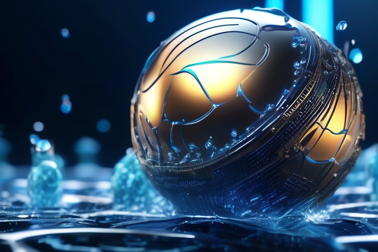 Discover Lista DAO: The Future of Liquid Restaking ?