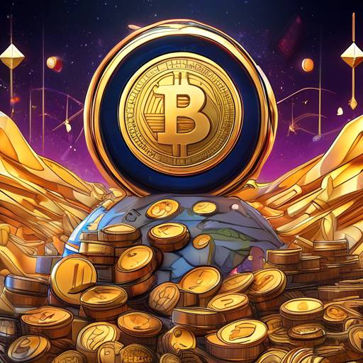Unleashing the Altcoin Buying Guide: Your Path to Crypto Success! ?