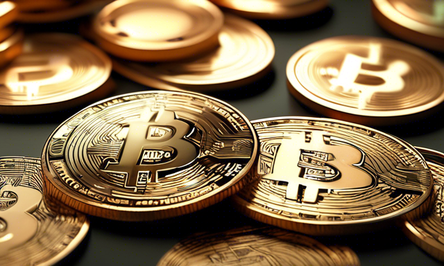 The 5 factors at play that caused Bitcoin to drop 10% in two days are being analyzed ?