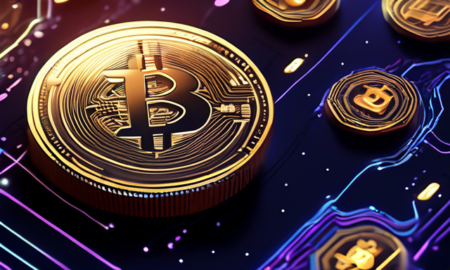 Similar Drivers for Crypto and Traditional Asset Prices Uncovered by Study ?