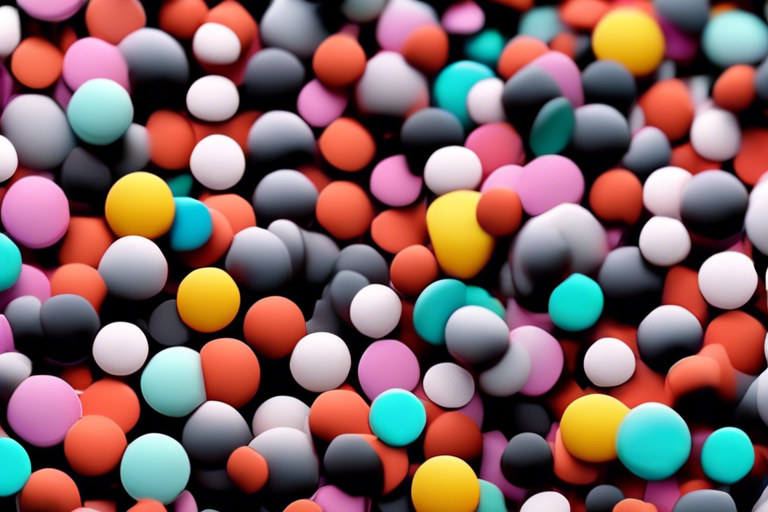 Polkadot (DOT) Faces Double-Digit Drop ? Investors On Edge