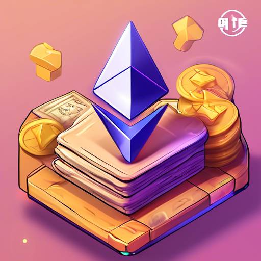 Ethereum Dencun Upgrade: Developers' Vital Checklist ??‍?