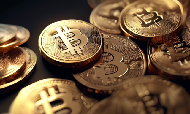 Reasons why BTC saw a 5% increase in value were analyzed. ?