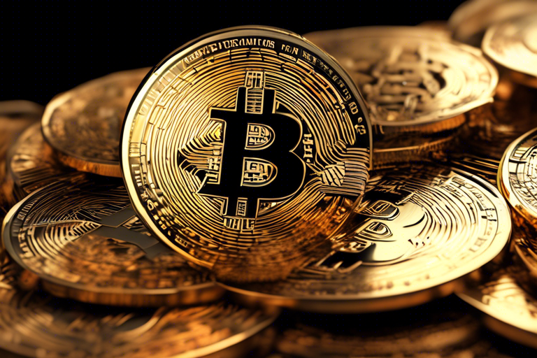 The narrative may be altered this week with potential CPI data impacting Bitcoin's bearish start in July ??.