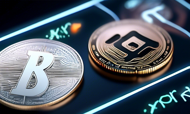 Top analyst predictions on how high Ripple's (XRP) price can rise after $125 million fine ?