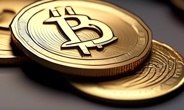 A comeback is made by three Altcoins as Crypto's 'Defeated' Coin Solana is Stacked. ?