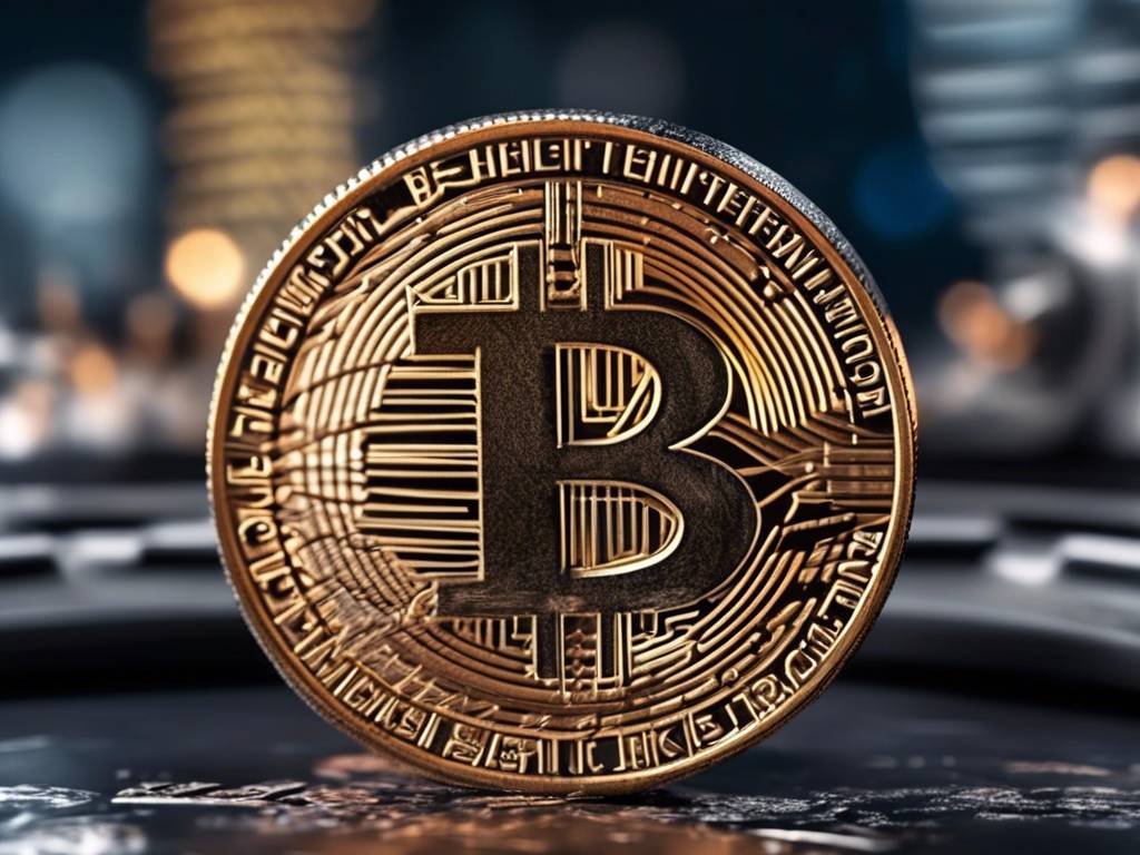 Analyst predicts slim chances of SEC approving Ethereum ETF ??