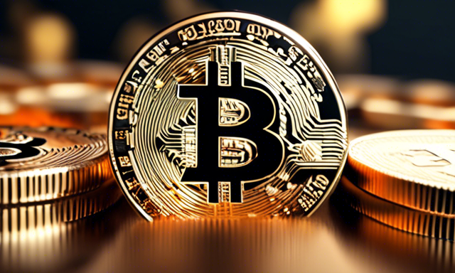 When BTC Will Peak at $200,000 Predicted by Bitcoin’s 13-Year Trend ?