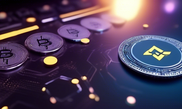Gravity (G) is being added to multiple platforms by Binance for enhanced offerings ?