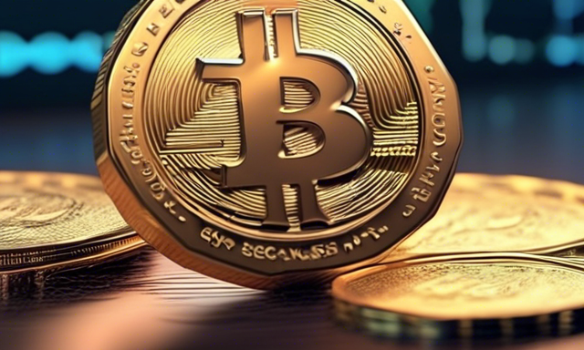 Wells Notice Received by U.S. SEC from NFT Marketplace OpenSea, Response Given by Co-Founder and CEO Devin Finzer ?