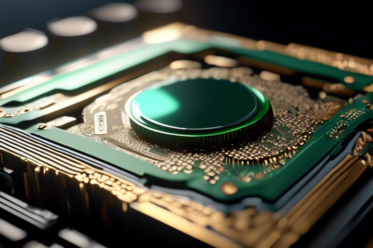 Video quality is revolutionized by NVIDIA RTX's AI-Powered Upscaling ?