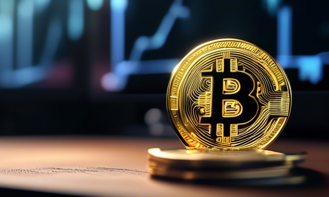 1,000 new staff are hired by Binance to expand their compliance team ?