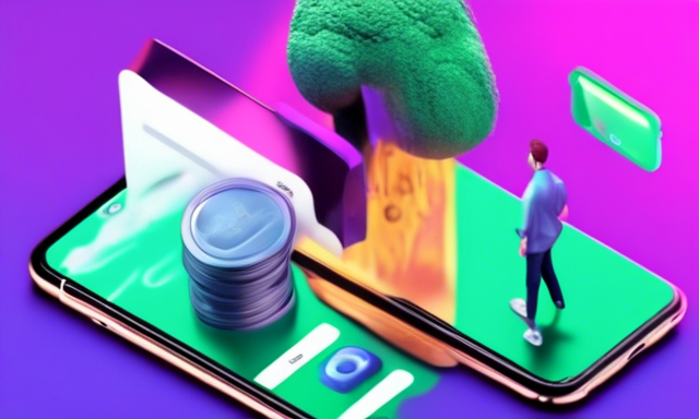 Growing ads business, augmented reality focused on by Snap amidst poor stock performance ?