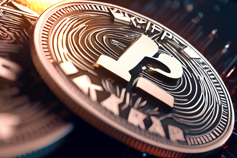 XRP Breaks Year-Long Curse with 240% Rally! Analyst Bullish ??