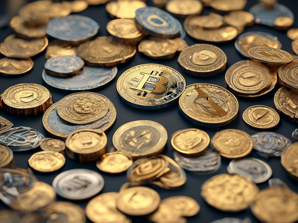 Solana Meme Coin Hacker Faces Theft, Conspiracy Charges! ?
