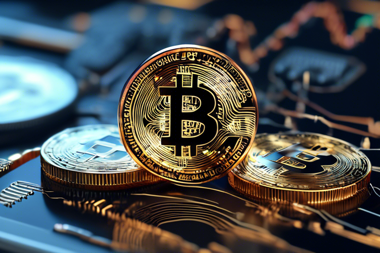 German Govt Transfers BTC to Exchanges ???