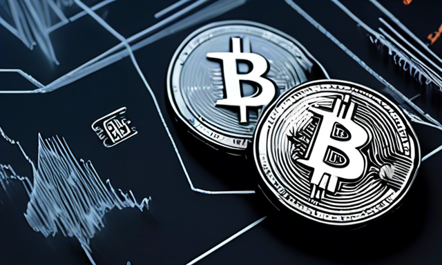 SEC Registration for Grayscale Bitcoin Trust (GBTC) Amid Market Volatility Surfaces ?