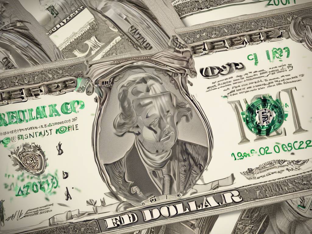 Fed boosts dollar; yen alert ??