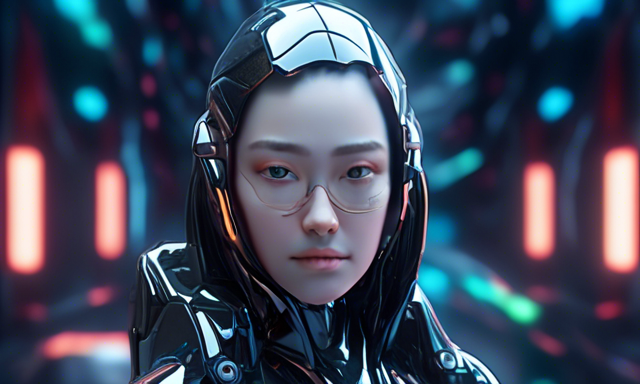 SearchGPT Prototype introduced by OpenAI for AI search features enhancement ?