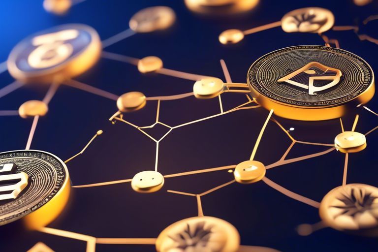 ZKsync plans to airdrop 3.675B ZK tokens to 695K wallets! ??