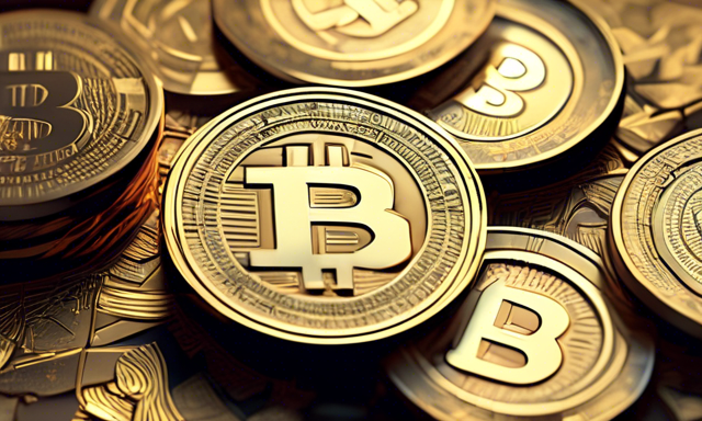 The most promising meme coins under $70 million are being followed following the crypto crash ?