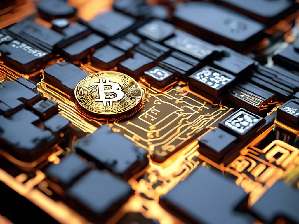 Metaplanet switches to Bitcoin as Japan's economy falters ?